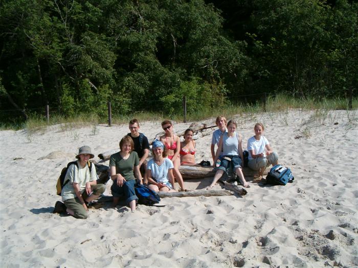 HPIM0902.JPG